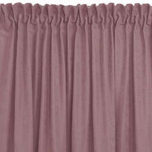 Öökardin Homede Milana, D 75 F 30, 220 x 270 cm, roosa