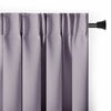 Pimendav kardin AmeliaHome BLACKOUT, 140 x 270 cm, roosa