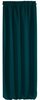 Pimendav kardin Eurofirany Logan ZWB-02, 135 x 270 cm, tume türkiis