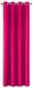 Öökardin Eurofirany Rita ZKXT-03, 140 x 250 cm, purpur
