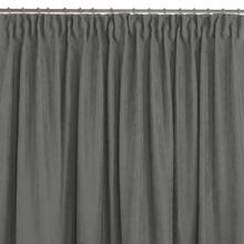 Öökardin Homede Milana, klassikaline draakonipael 10 cm šenill, 220 x 175 cm, hall