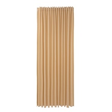 Öökardin Domoletti Sedef W537294, 260 x 280 cm, kreem