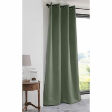 Pimendav kardin Lovely Notte R61840024, 135 x 250 cm, samblaroheline