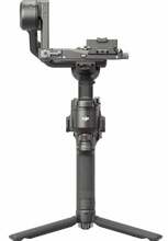 DJI RS 4 Combo stabilisaator, CP.RN.00000344.01