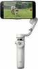 Stabilisaator DJI Osmo Mobile 6, Platinum Gray