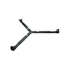 Statiiv Manfrotto MA 165