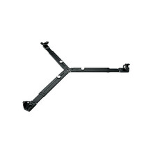 Statiiv Manfrotto MA 165