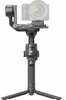 Stabilisaator DJI RS 4, CP.RN.00000343.01