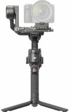 Stabilisaator DJI RS 4, CP.RN.00000343.01