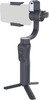 Easypix GoXtreme GX4 Gimbal