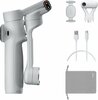 Insta360 Flow 2 AI Tracker Bundle nutitelefoni stabilisaator, helehall