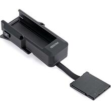 Aksessuaar DJI PROSSD kinnitus, CP.RN.00000190.01