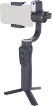 Easypix GoXtreme GX4 Gimbal