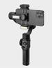 Stabilisaator Zhiyun Smooth 5S AI Pro