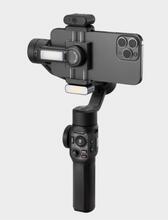 Stabilisaator Zhiyun Smooth 5S AI Pro