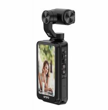 Ordro Pocket M5, must