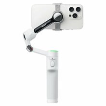 Stabilisaator Insta360 Flow 2 Pro, Standard Bundle, hall