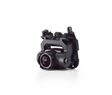 DJI FPV kardaankaamera, CP.FP.00000025.01