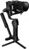 Zhiyun Weebill 5 Combo