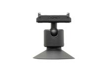 DJI Osmo Nano Magnetic Ball Head Assembly, CP.OS.00000462
