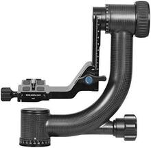 Kaamera statiivipea Sirui PH-20