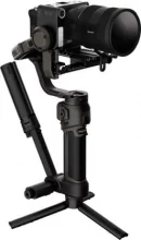 Zhiyun Weebill 5 Combo