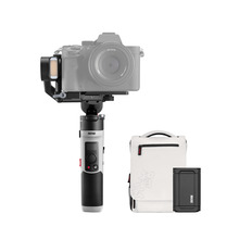 Stabilisaator Zhiyun Crane M2S Combo