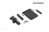 DJI Osmo Mobile 6, slate gray