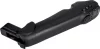 Zhiyun TransMount 3S SmartSling Handle