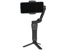 Kokkupandav stabilisaator Blow BG700