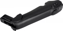 Zhiyun TransMount 3S SmartSling Handle