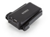 DJI Ronin RavenEye pildiedastussüsteem, CP.RN.00000100.03