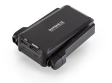 DJI Ronin RavenEye pildiedastussüsteem, CP.RN.00000100.03