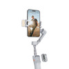 Stabilisaator Hohem iSteady X3, hall