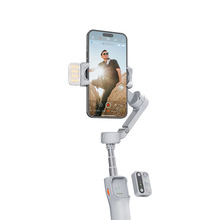 Stabilisaator Hohem iSteady X3, hall