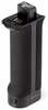 DJI Ronin BG30 Grip, must