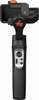 Stabilisaator Hohem iSteady Pro4