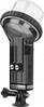 Puluz veekindel ümbris DJI Osmo Pocket 2, PU570B