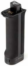 DJI Ronin BG30 Grip, must