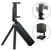 Statiiv Ulanzi SK-20 3-in-1