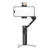 Gimbal Hohem iSteady V3, must