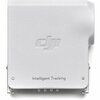 Kaamera tarvik DJI RS Intelligent Tracking Module, CP.RN.00000454.01