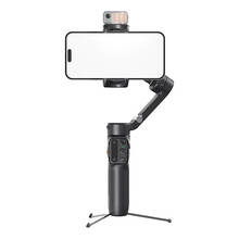 Gimbal Hohem iSteady V3, must