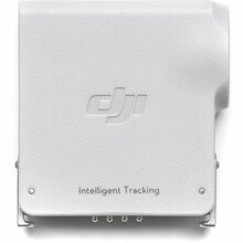 Kaamera tarvik DJI RS Intelligent Tracking Module, CP.RN.00000454.01