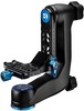 Benro GH5C gimbal pea