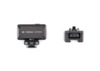 DJI Ronin 3D Focus System, CP.RN.00000111.01