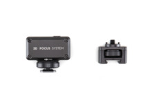 DJI Ronin 3D Focus System, CP.RN.00000111.01