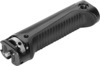 Käepide SmallRig 2636 Weebill-S