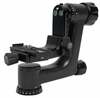 Statiivipea Sirui PH-10 Gimbal Head Carbon