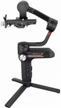 Zhiyun Weebill S stabilisaator